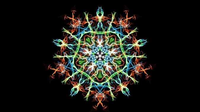 淘宝上几百块钱的小程序靠谱吗？