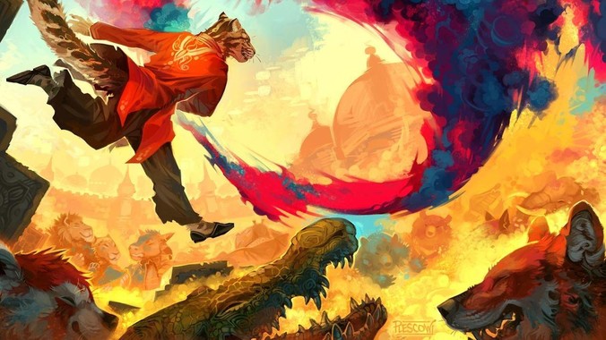 如何看待B站一些粉丝数高的UP主更新频率下降，B站高质量***产出断崖式下跌？近期B站发生了什么事情？