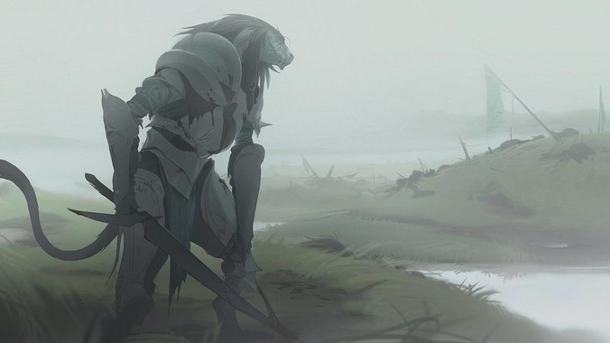 中国的防空系统能有效防止B2、B21这类飞翼隐身战略轰炸机入侵吗？