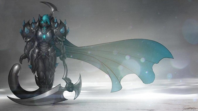 如何评价b站陈睿和徐逸疑似减股跑路？