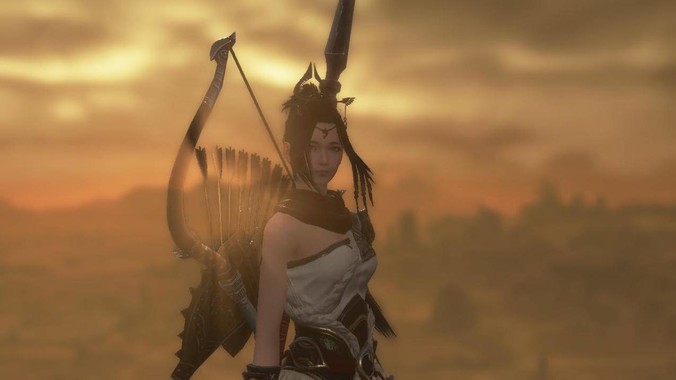 有没有免费的语音转文字的软件？