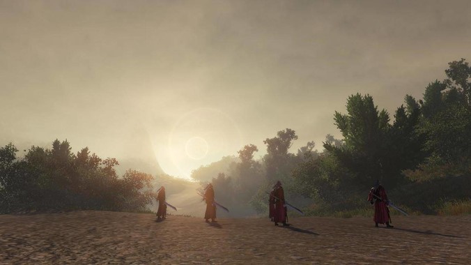 如何看待 TS SwiftUI flutter 三家?