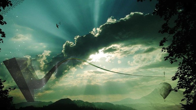 如何评价思源笔记?