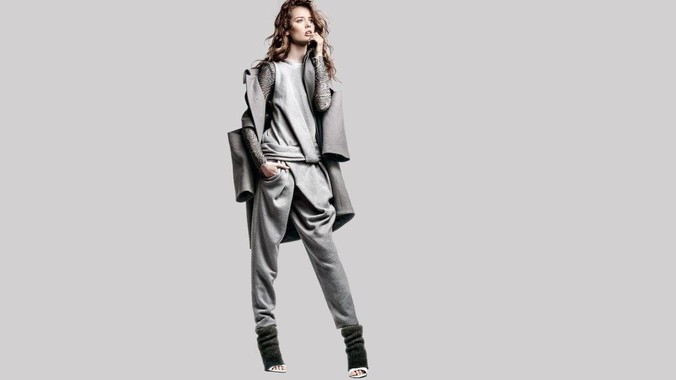 为什么LibreOffice的Windows版在国内火不起来？