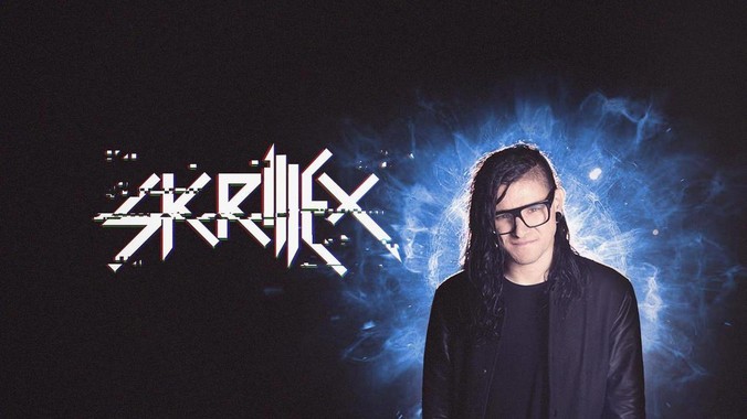 程序员都在用什么显示器写代码?