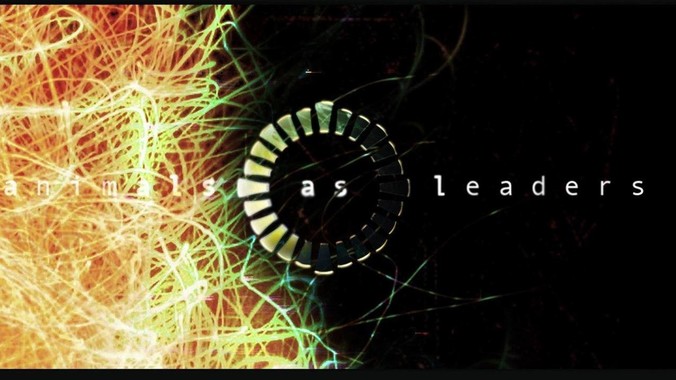 1MB其实是一个很大的存储单位，那么它的存储容量究竟有多大？